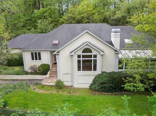 2989 Cravey Trl NE, Atlanta, GA 30345