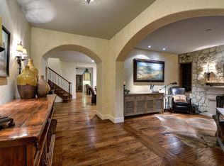 125 Bersano Ln, Los Gatos, CA 95030