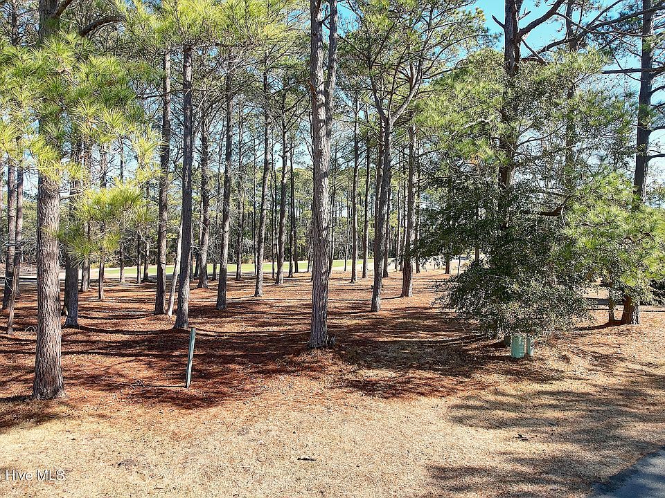 1st image of 43 Kings Trail