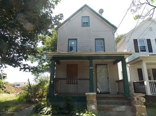 916 Mattison Ave, Asbury Park, NJ 07712
