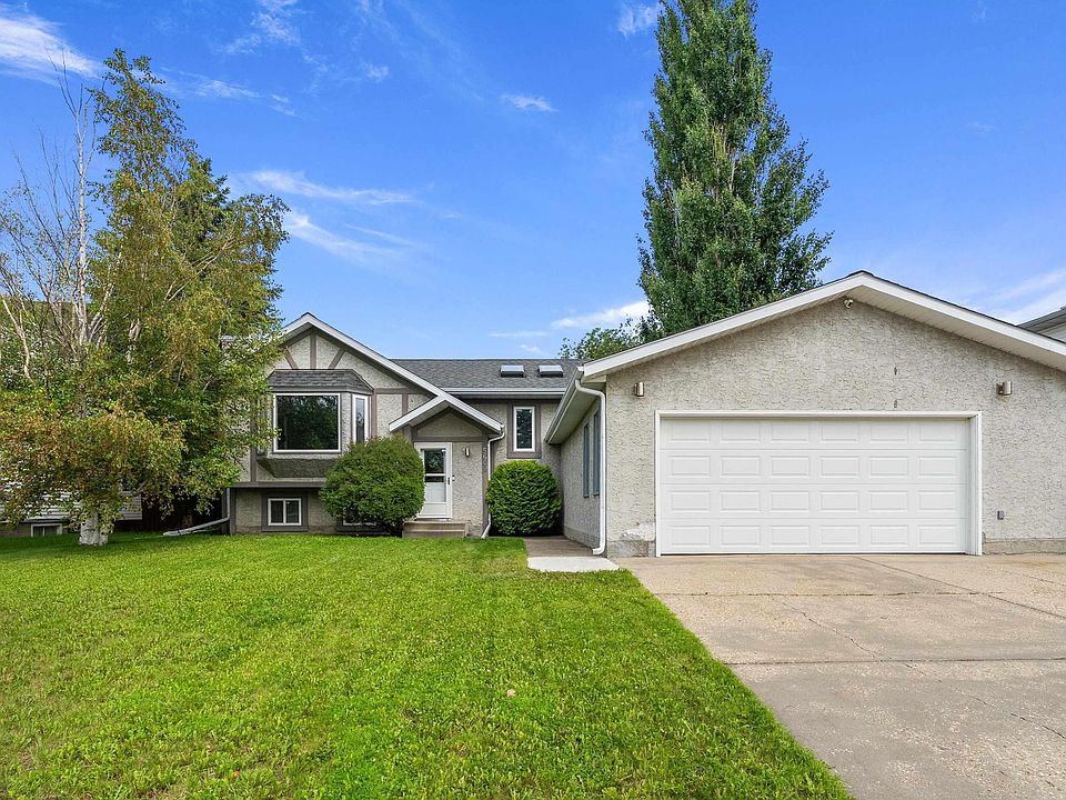 1st image of 5609 58th St