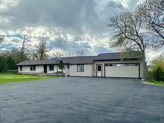 5th image of 34989 State Highway 78 Lot Wp001