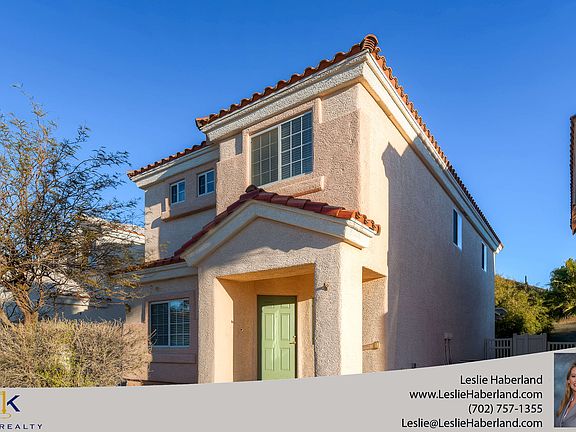 2nd image of 1543 Broken Bell Ln