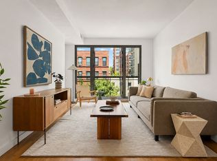 500 4th Ave APT 3A, Brooklyn, NY 11215