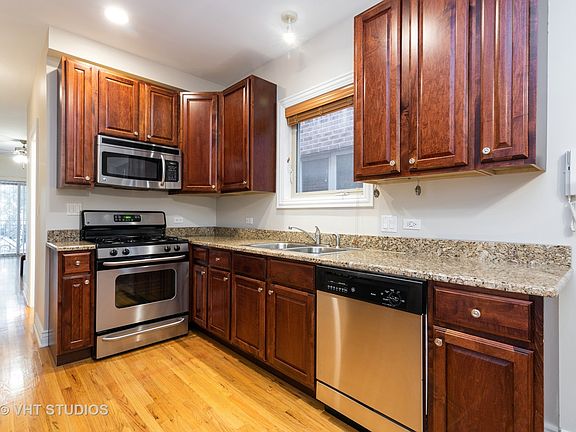 4th image of 5630 W Goodman St #201