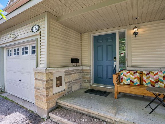 2nd image of 182 Prem Cir