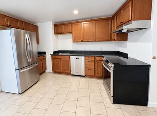 87 Columbia St #GF, Albany, NY 12210