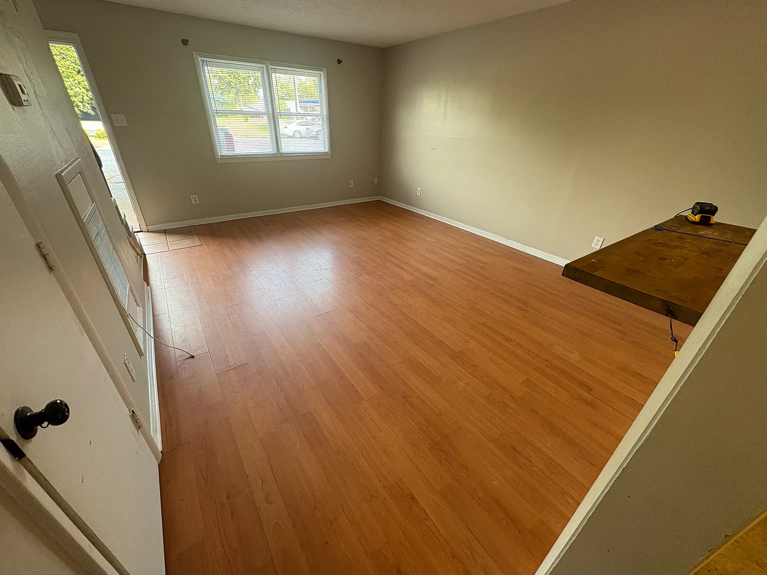 178 Big Island Rd — Photo 2