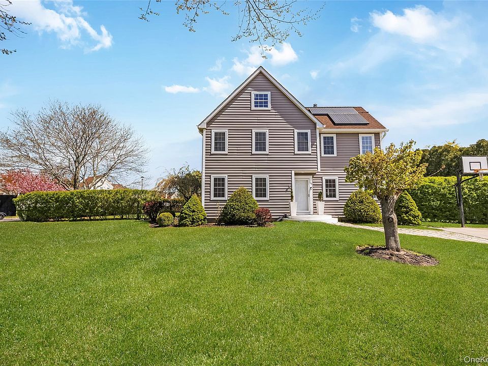 1st image of 56 Arrowhead Avenue