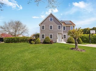 56 Arrowhead Avenue, Riverhead, NY 11901