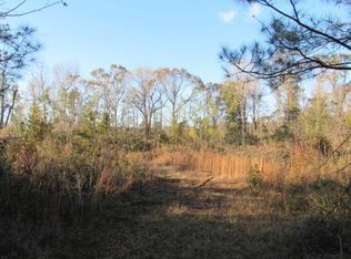 W Side, Summit, MS 39666