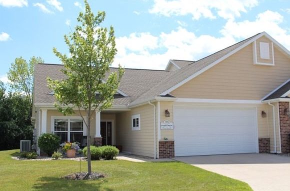 1st image of 1751 Oak Hollow Ln Unit 1-5