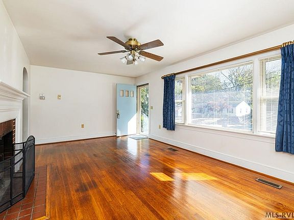 3rd image of 211 N Brunswick Ave