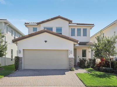 4204 Veleiros Ave, Pompano Beach, FL, 33064