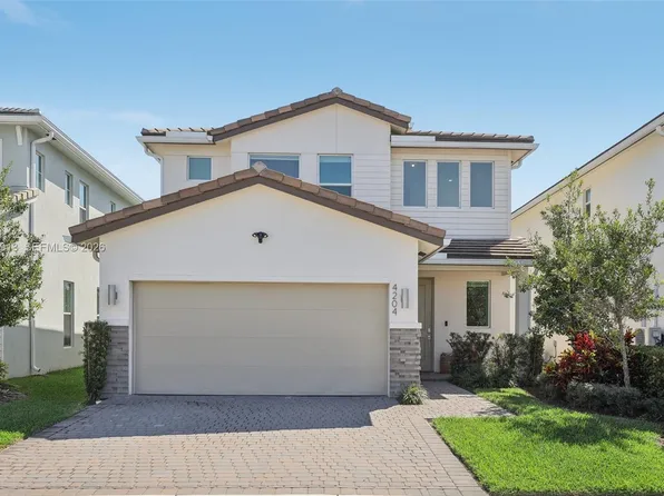 4204 Veleiros Ave, Pompano Beach, FL 33064