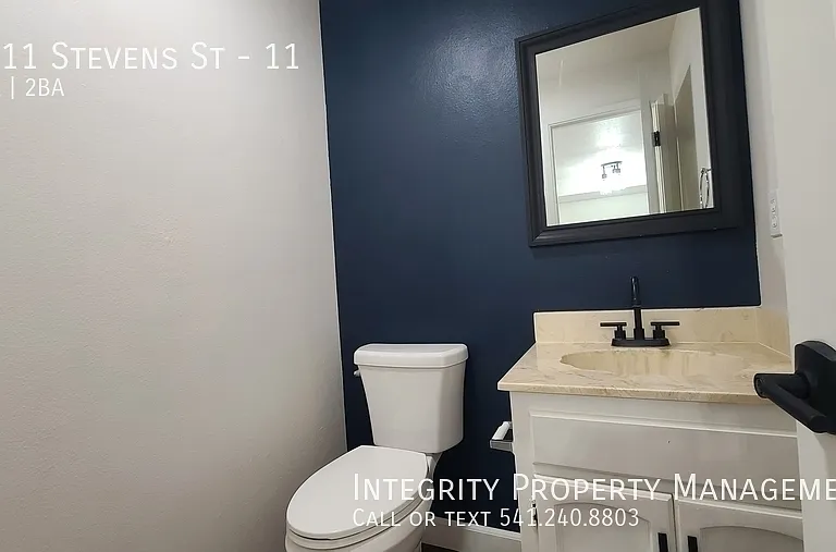 1111 Stevens St #11 — Photo 7