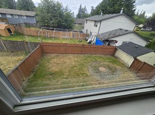 6016 Seahurst Ave #1, Everett, WA 98203