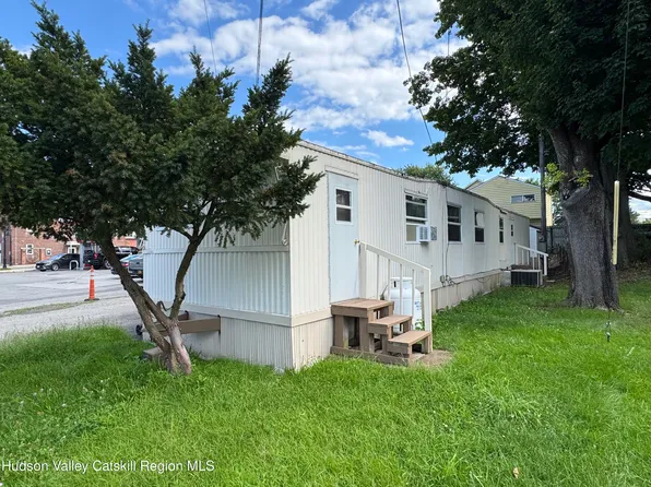 149 Schryver Street, Port Ewen, NY 12466