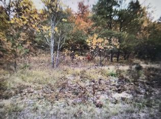 LOT 17 Northwood Dr, Grayling, MI