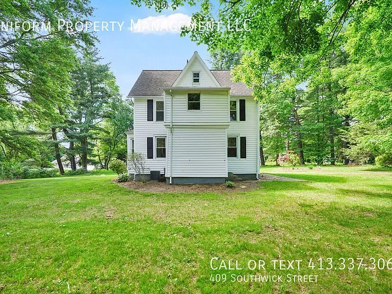 409 Southwick St — Photo 5