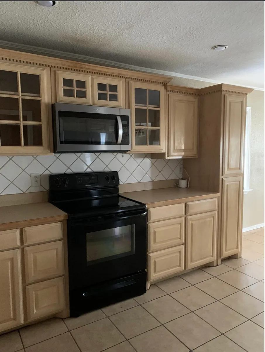 Building Photo - 1403 Wendell Dr