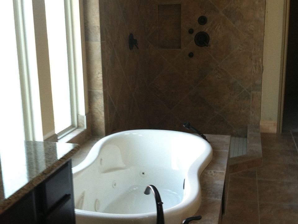 1st image of 27522 Haven Trace Ln