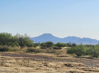 3016 N Chula Vista St #292, Casa Grande, AZ 85193