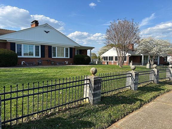 2nd image of 3316 Troy Ave NW #3316
