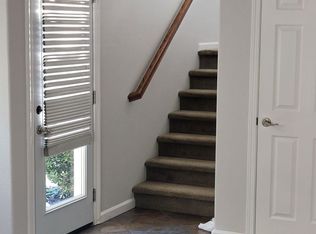 131 Caravaggio Cir, Sacramento, CA