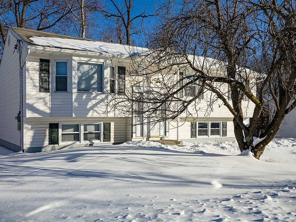 67 Cardinal Dr, Poughkeepsie, NY 12601 Zillow