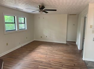 407 Pless Rd #A, Cleveland, GA 30528