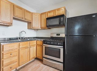 1357 Reaney Ave, Saint Paul, MN 55106