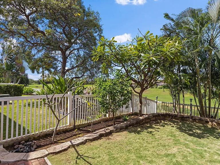 92-1459 Aliinui Dr #24H — Photo 17