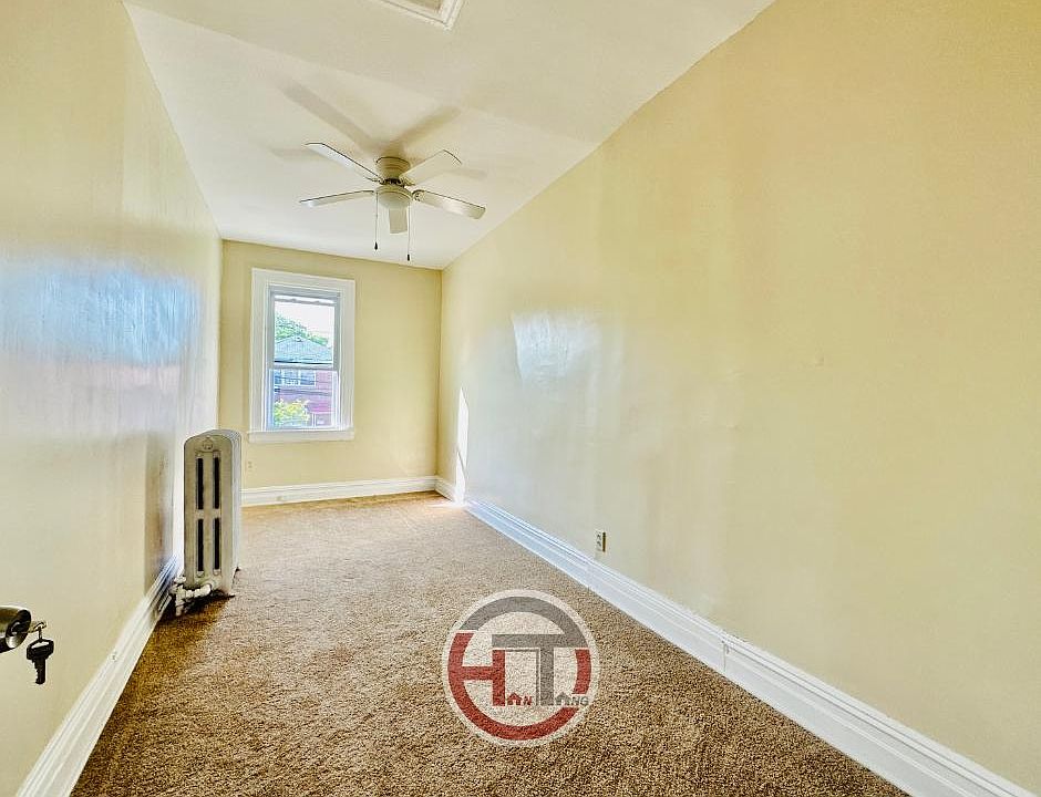 2874 Coddington Ave Bronx, NY, 10461 Apartments for Rent Zillow