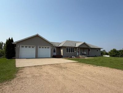 48255 County Road 28, Windom, MN, 56101