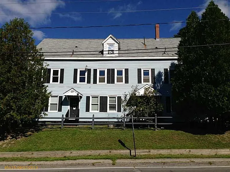 23-25 Brown St — Photo 5