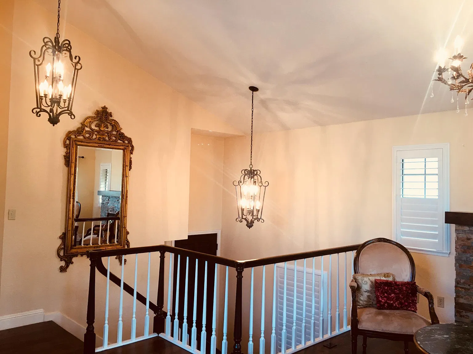 1352 Fountain Springs Circle — Photo 3