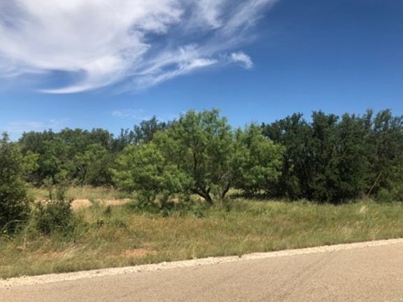 3rd image of LOT 640 Feather Bay Dr #1