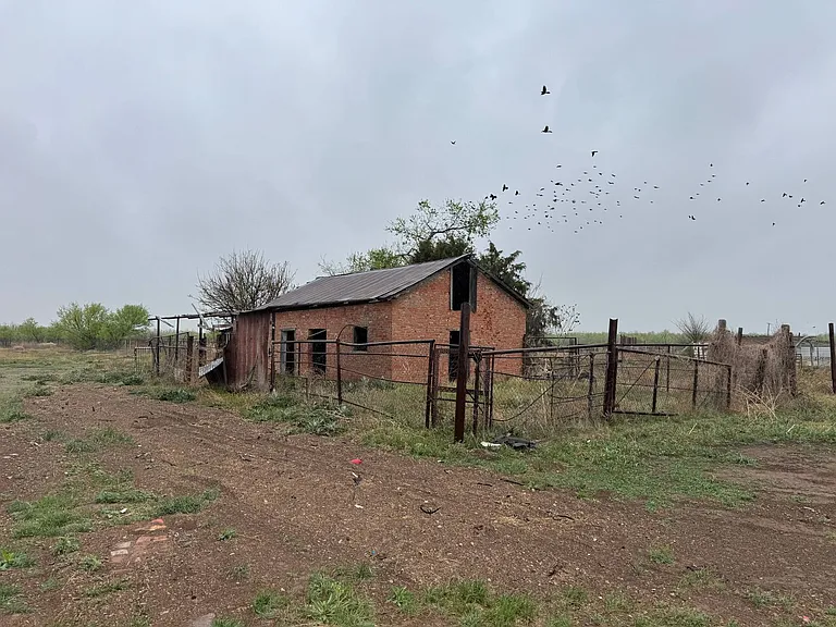 4594 US Highway 287 North Access Rd — Photo 39