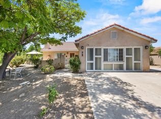 8 Chili Rd, Los Lunas, NM 87031