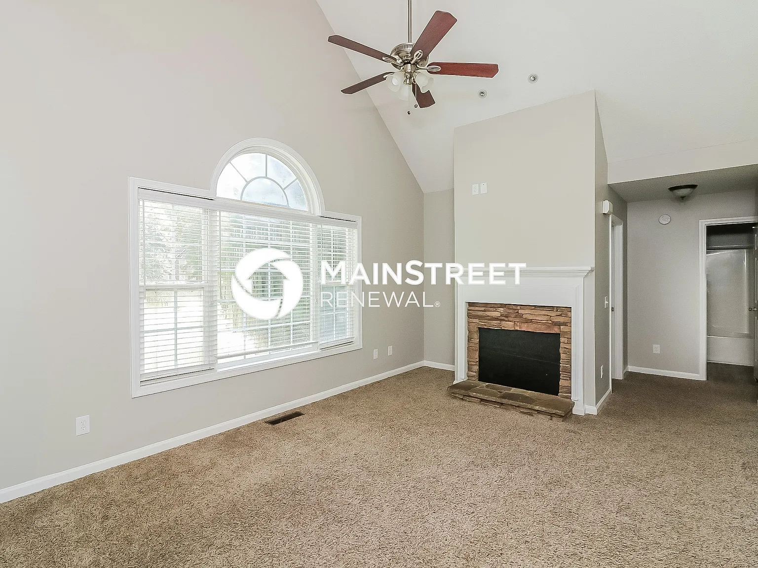 203 Gilberts Way — Photo 2