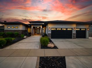 4379 N Ridge View Way, Lehi, UT 84043