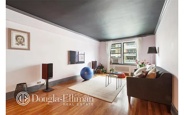 Sold by Douglas Elliman | media 2