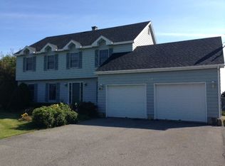 8060 Route 9, Plattsburgh, NY 12901