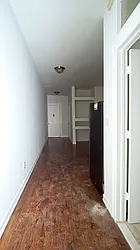 Rented by BRICK & GALO REALTY CORP
