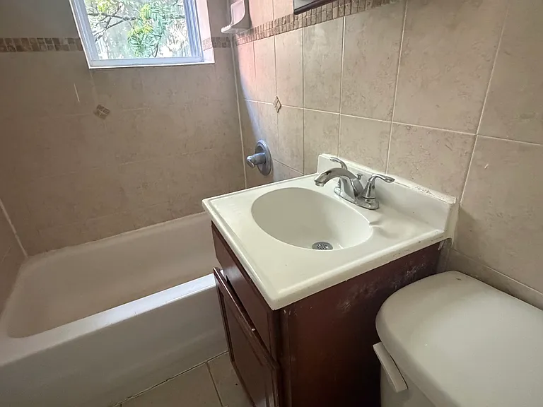 214 64th St #7 — Photo 7