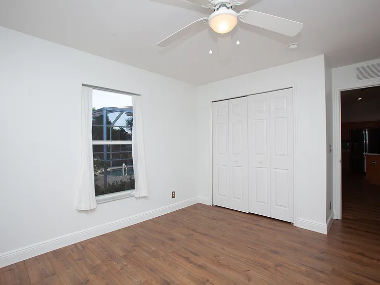 2507 Embers Pkwy W — Photo 11