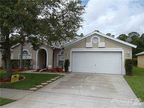 1st image of 29543 Allegro Dr