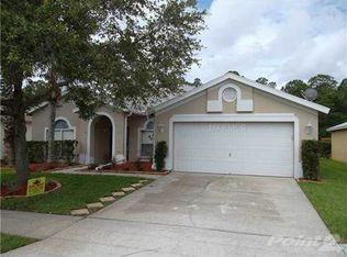 29543 Allegro Dr, Wesley Chapel, FL 33543