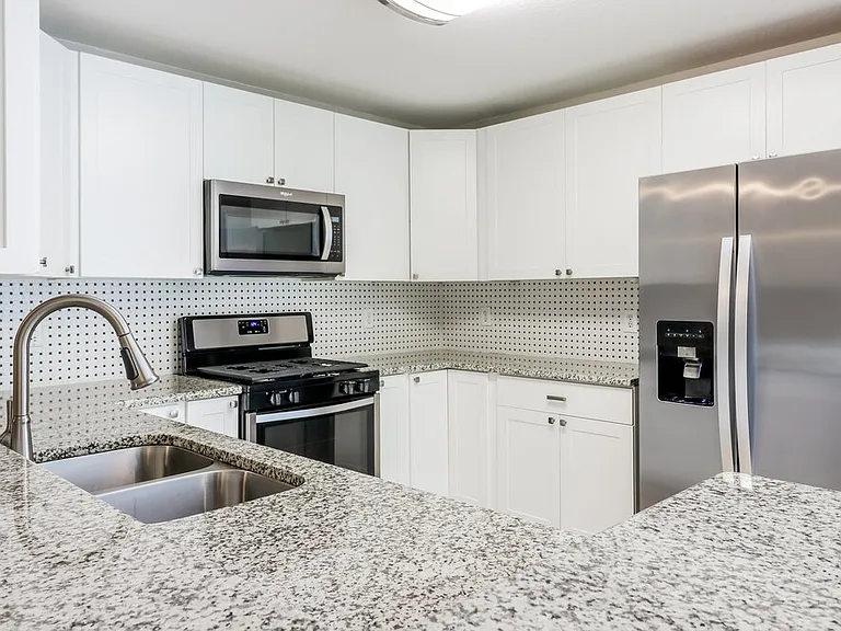 1243 Big Sky Dr — Photo 7